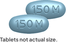 2 tablets icon