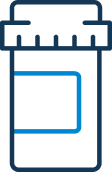2 tablets icon