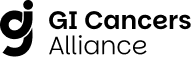 GI Cancers Alliance logo